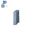 6ES7505-0KA00-0AB0 SIMATIC S7-1500 PS 25W 24VDC Siemens