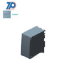 6ES7505-0RA00-0AB0 SIMATIC S7-1500 PS 60 W 24/48/60 V DC Siemens