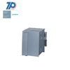 6ES7505-0RB00-0AB0 SIMATIC S7-1500 PS 60 W 24/48/60 V DC HF Siemens