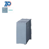 6ES7507-0RA00-0AB0 SIMATIC S7-1500 PS 60 W 120/230 V AC/DC Siemens