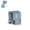 6ES7510-1DK03-0AB0 SIMATIC ET 200SP CPU 1510SP-1 PN Siemens