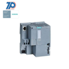 6ES7510-1SJ01-0AB0 SIMATIC ET 200SP CPU 1510SP F-1 PN Siemens