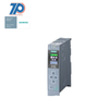 6ES7511-1AK00-0AB0 Bộ vi xử lý SIMATIC S7-1500 1511-1 PN Siemens