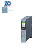 6ES7511-1FK02-0AB0 Bộ vi xử lý SIMATIC S7-1500 1511F-1 PN Siemens
