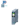6ES7511-1UK01-0AB0 Bộ vi xử lý SIMATIC S7-1500 1511TF-1 PN Siemens