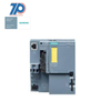 6ES7512-1SK01-0AB0 SIMATIC ET 200SP CPU 1512SP F-1 PN Siemens