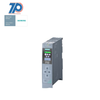 6ES7513-1AL00-0AB0 Bộ vi xử lý SIMATIC S7-1500 1513-1 PN Siemens
