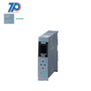 6ES7513-1RL00-0AB0 Bộ vi xử lý SIMATIC S7-1500 1513R-1 PN Siemens