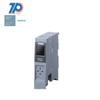 6ES7513-1RM03-0AB0 Bộ vi xử lý SIMATIC S7-1500 1513R-1 PN Siemens