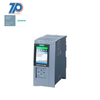 6ES7515-2AM02-0AB0 Bộ vi xử lý SIMATIC S7-1500 1515-2 PN Siemens