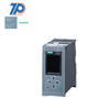 6ES7515-2FM01-0AB0 Bộ vi xử lý SIMATIC S7-1500 1515F-2 PN Siemens