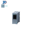 6ES7515-2RM00-0AB0 Bộ vi xử lý SIMATIC S7-1500 1515R-2 PN Siemens