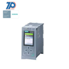 6ES7515-2TM01-0AB0 Bộ vi xử lý SIMATIC S7-1500 1515T-2 PN Siemens