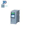 6ES7515-2TN03-0AB0 Bộ vi xử lý SIMATIC S7-1500 1515T-2 PN Siemens