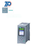 6ES7515-2UM01-0AB0 Bộ vi xử lý SIMATIC S7-1500 1515TF-2 PN Siemens