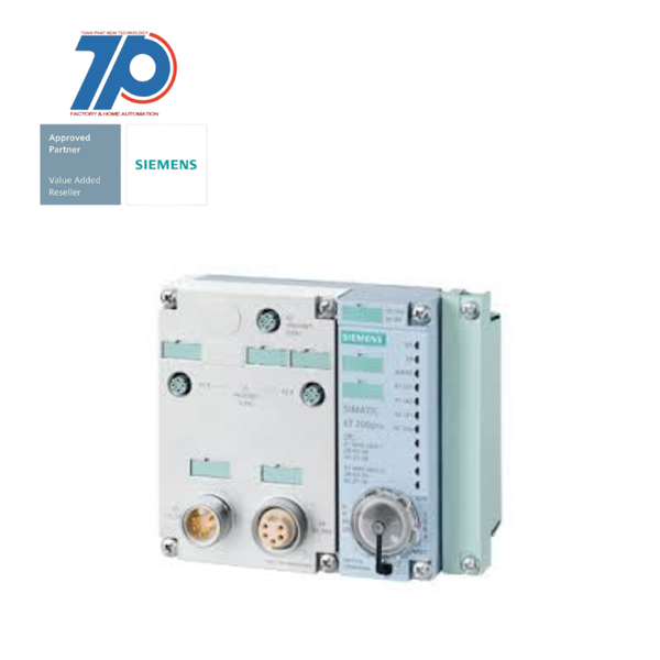 6ES7516-2PN00-0AB0