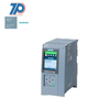 6ES7516-3AP03-0AB0 SIMATIC S7-1500 CPU 1516-3 PN/DP Siemens