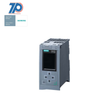 6ES7516-3FN01-0AB0 Bộ vi xử lý SIMATIC S7-1500 1516F-3 PN/DP Siemens