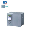 6ES7517-3UP00-0AB0 SIMATIC S7-1500 CPU 1517TF-3 PN/DP Siemens
