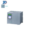 6ES7518-4AP00-0AB0 SIMATIC S7-1500 CPU 1518-4 PN/DP Siemens