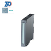 6ES7521-1BH10-0AA0 SIMATIC S7-1500 DI 16 x 24 V DC BA 25 mm Bao gồm đầu nối phía trước đẩy vào Siemens