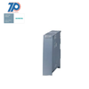 6ES7521-1BP00-0AA0 SIMATIC S7-1500 DI 64x24VDC BA 35 mm Vui lòng đặt hàng cáp và khối đầu cuối riêng Siemens