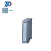6ES7521-7TH00-0AB0 SIMATIC S7-1500 DI 16xNAMUR HF 35 mm có bộ đếm chế độ hoạt động Siemens