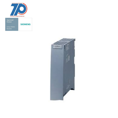 6ES7522-1BP00-0AA0
