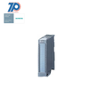 6ES7522-5FF00-0AB0 SIMATIC S7-1500 DQ 8x230 V AC/2A ST (triac) 35 mm Siemens