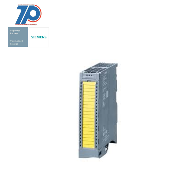 6ES7526-2BF00-0AB0