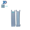 6ES7528-0AA00-7AA0 SIMATIC S7-1500 Nắp trước đa năng IO cho mô-đun 35 mm PU 5 Siemens
