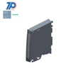 6ES7531-7QD00-0AB0 SIMATIC S7-1500 AI 4xU/I/RTD/TC ST 25 mm Bao gồm đầu nối đẩy phía trước bộ phận cấp nguồn giá đỡ chắn và đầu nối chắn Siemens