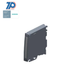 6ES7532-5NB00-0AB0 SIMATIC S7-1500 AQ 2xU/I ST 25 mm Bao gồm đầu nối đẩy phía trước bộ phận cấp nguồn giá đỡ chắn và đầu nối chắn Siemens