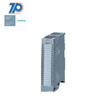 6ES7532-5ND00-0AB0 SIMATIC S7-1500 AQ 4xU/I HF 35 mm Bao gồm bộ phận cấp nguồn giá đỡ chắn và đầu nối chắn Siemens
