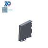6ES7534-7QE00-0AB0 SIMATIC S7-1500 AI 4xU/I/RTD/TC /AQ 2xU/I ST 25 mm Bao gồm đầu nối phía trước đẩy vào bộ phận cấp nguồn giá đỡ chắn và đầu nối chắn Siemens