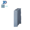 6ES7540-1AB00-0AA0 SIMATIC S7-1500 CM PtP RS 422 / 485 BA Freeport 3964(R) USS Siemens