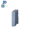 6ES7540-1AD00-0AA0 SIMATIC S7-1500 CM PtP RS 232 BA Freeport 3964(R) USS Siemens