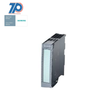 6ES7552-1AA00-0AB0 Bộ hẹn giờ SIMATIC S7-1500 TM DIDQ 16x24V Tối đa 16 kênh Siemens