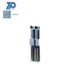 6ES7590-0AA00-0AA0 Đầu nối SIMATIC S7-1500 U PU 5 Siemens