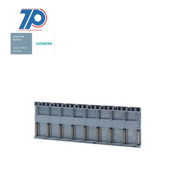 6ES7590-0BH00-0AA0