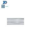 6ES7590-1AB60-0AA0 SIMATIC S7-1500 Thanh lắp 160 mm (6,3) Bao gồm vít nối đất Siemens