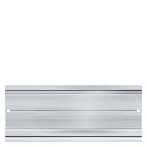 6ES7590-1AC40-0AA0 SIMATIC S7-1500 Thanh lắp 245 mm (9,6) Bao gồm vít nối đất Siemens