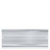 6ES7590-1AC40-0AA0 SIMATIC S7-1500 Thanh lắp 245 mm (9,6) Bao gồm vít nối đất Siemens