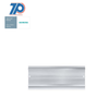 6ES7590-1AE80-0AA0 SIMATIC S7-1500 Thanh lắp 482 mm (19) Bao gồm vít nối đất Siemens