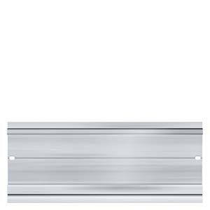 6ES7590-1AF30-0AA0 SIMATIC S7-1500 Thanh lắp 530 mm (20,9) Bao gồm vít nối đất Siemens