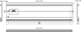 6ES7590-1AF30-0AA0