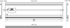 6ES7590-1AF30-0AA0