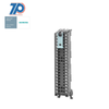 6ES7592-1AM00-0XB0 SIMATIC S7-1500 Đầu nối phía trước Đầu nối vít cho mô-đun 35 mm Siemens