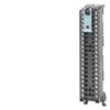 6ES7592-1AM00-0XB0 SIMATIC S7-1500 Đầu nối phía trước Đầu nối vít cho mô-đun 35 mm Siemens