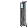 6ES7592-1BM00-0XB0 SIMATIC S7-1500 Đầu nối phía trước Đầu nối đẩy vào Dành cho mô-đun 35 mm Siemens